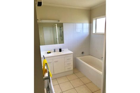 Photo of property in 1a Mill Road, Kensington, Whangarei, 0112