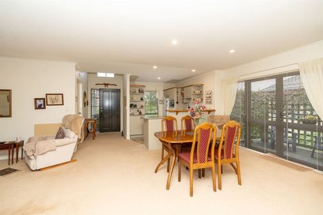 Photo of property in Bramley Gardens, 33/3u Turnbury Court, Rototuna, Hamilton, 3210