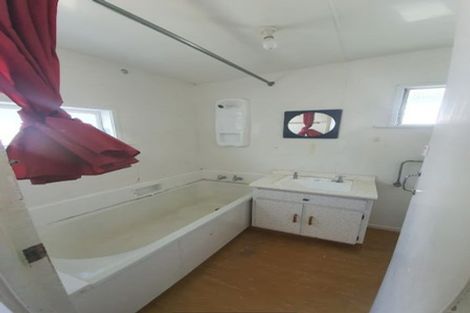 Photo of property in 20 Rhodes Street, Newtown, Wellington, 6021