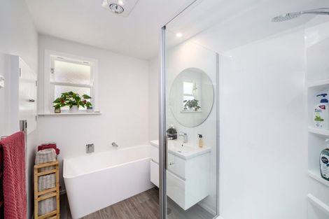 Photo of property in 120 High Street, Solway, Masterton, 5810