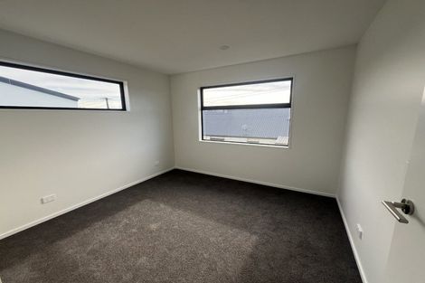 Photo of property in 344b Selwyn Street, Addington, Christchurch, 8024