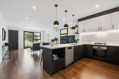 Photo of property in 10c Egret Court, Unsworth Heights, 0632