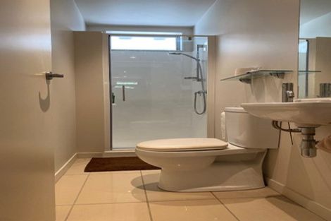 Photo of property in Altar Apartments, 41/120u Rintoul Street, Newtown, Wellington, 6021