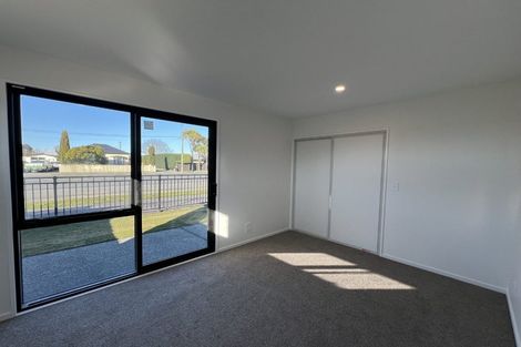 Photo of property in 57a Chrysolite Place, Belfast, 8051