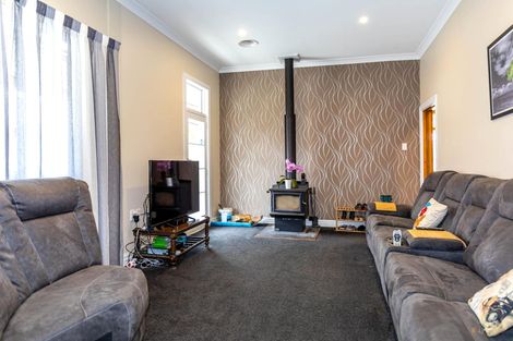 Photo of property in 51 Allnatt Street, Temuka, 7920