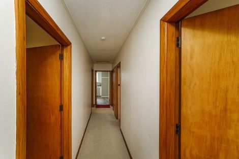 Photo of property in 32 Sherwill Street, Feilding, 4702