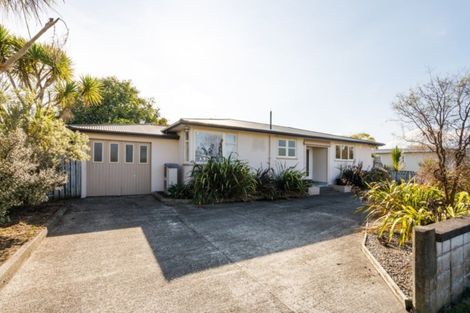 Photo of property in 76 Monmouth Street, Feilding, 4702