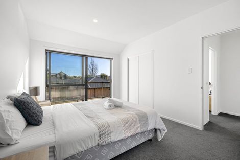 Photo of property in 5/399 Armagh Street, Linwood, Christchurch, 8011
