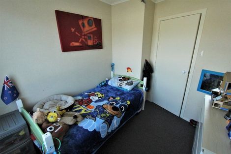 Photo of property in 6 Marlborough Place, Tokoroa, 3420