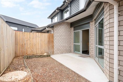 Photo of property in 19u4 Abbotsford Street, Whitiora, Hamilton, 3200