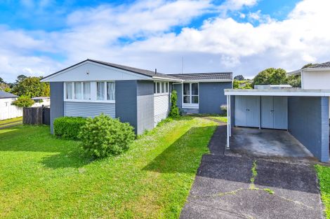 Photo of property in 18 Rata Street, Waiuku, 2123