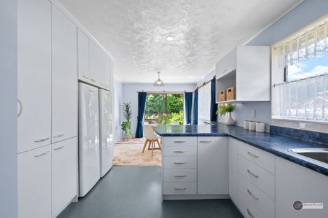 Photo of property in 34 Mcenroe Grove, Naenae, Lower Hutt, 5011