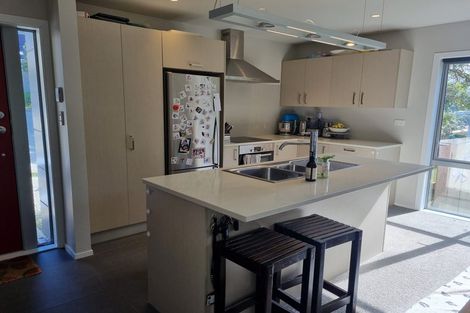 Photo of property in 61u1 Black Rock Road, Newlands, Wellington, 6037