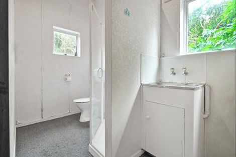 Photo of property in 12 Lovat Street, Havelock North, 4130