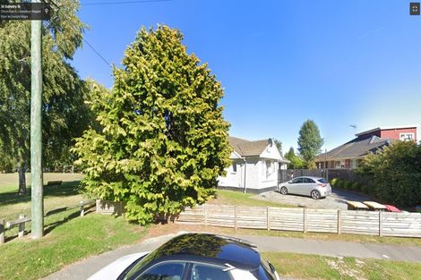 Photo of property in 31 Balrudry Street, Avonhead, Christchurch, 8042