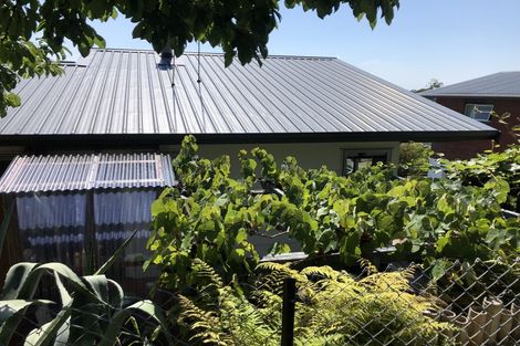 Photo of property in 55 Carlton Street, Bellevue, Tauranga, 3110