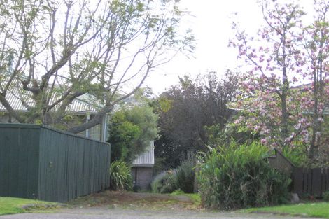 Photo of property in 12a Margaret Road, Bellevue, Tauranga, 3110