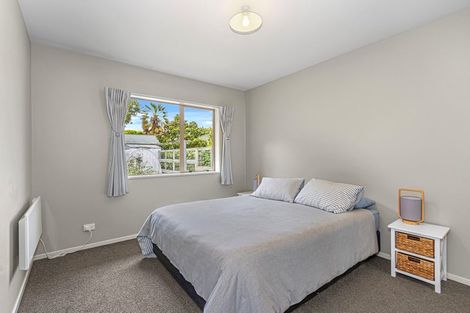 Photo of property in 22 Richard Seddon Drive, Northwood, Christchurch, 8051