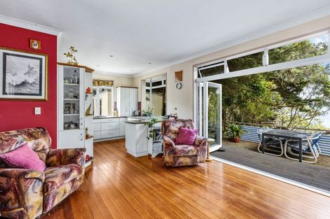 Photo of property in 23 Old North Road, Orewa, 0931