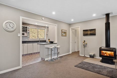 Photo of property in 3/995 Berwick Road, Berwick Forest, Outram, 9073