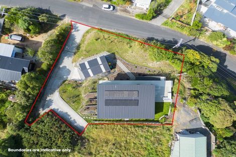 Photo of property in 23 Queen Street, Brighton, Dunedin, 9035