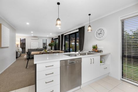 Photo of property in 53a North Street, Morrinsville, 3300