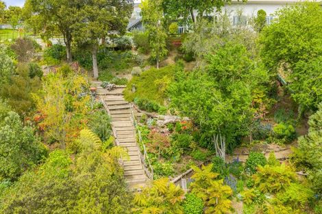 Photo of property in 27d Nelson Street, Waipukurau, 4200