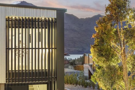 Photo of property in 9 Mills Road, Wanaka, 9305