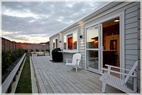 Photo of property in 4 Forbes Road, Foxton Beach, Foxton, 4815