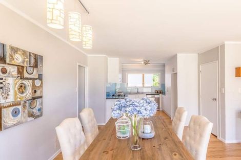 Photo of property in 109 Stredwick Drive, Torbay, Auckland, 0630