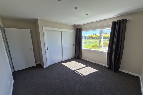Photo of property in 72 Waverley Road, Meeanee, Napier, 4183