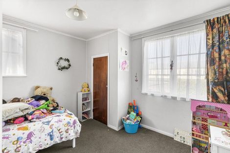 Photo of property in 21 Hereford Street, Marton, 4710