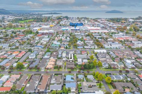 Photo of property in 21b Seddon Street, Glenholme, Rotorua, 3010