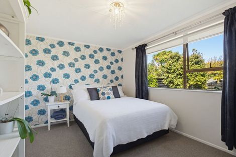Photo of property in 4 Dove Place, Westbrook, Palmerston North, 4412