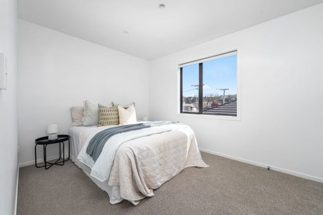 Photo of property in 6/9 Vesty Avenue, Hillcrest, Hamilton, 3216