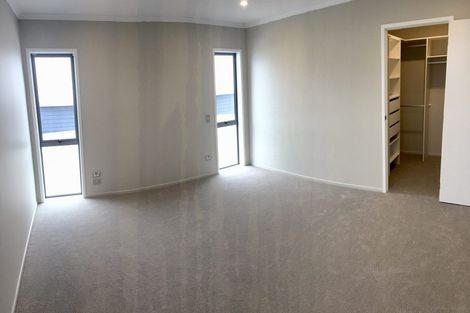 Photo of property in 9 Touhou Road, Hobsonville, Auckland, 0616