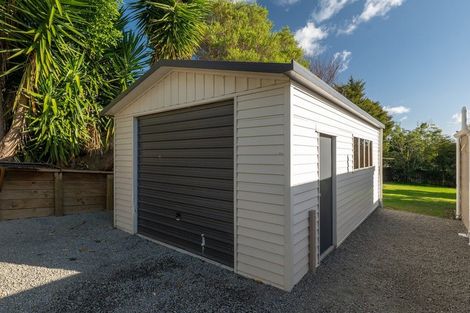Photo of property in 33 Princes Street, Tahawai, Katikati, 3170