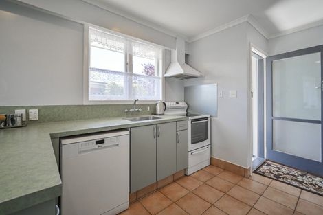 Photo of property in 405 Nottingley Road, Frimley, Hastings, 4120