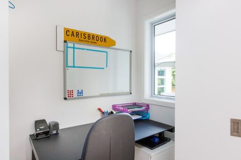 Photo of property in 109b James Line, Kelvin Grove, Palmerston North, 4414