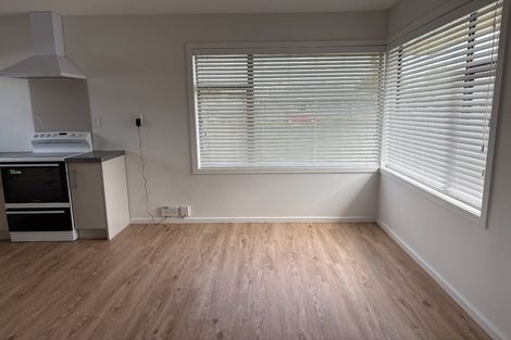 Photo of property in 8 Ariel Place, Aranui, Christchurch, 8061