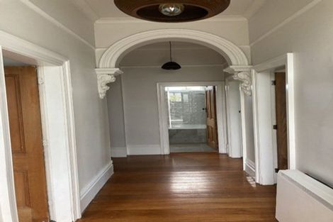 Photo of property in 81 Knowles Street, St Albans, Christchurch, 8052