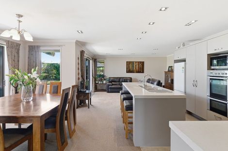 Photo of property in 631 Gloucester Road, Papamoa Beach, Papamoa, 3118