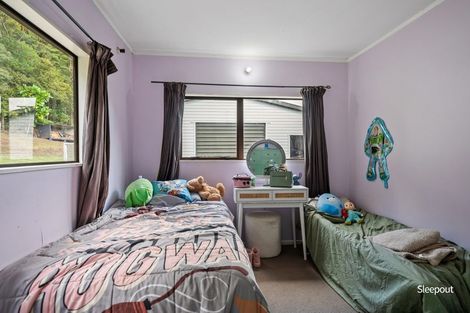 Photo of property in 1355 Old North Road, Helensville, 0875