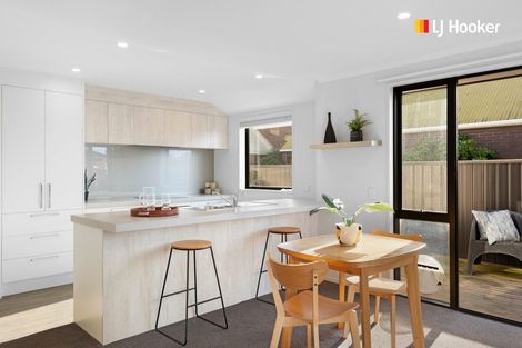 Photo of property in 2d Irvine Street, Mosgiel, 9024