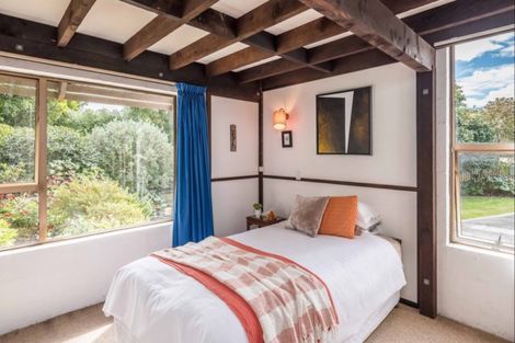 Photo of property in 40 Ngarara Road, Waikanae, 5036