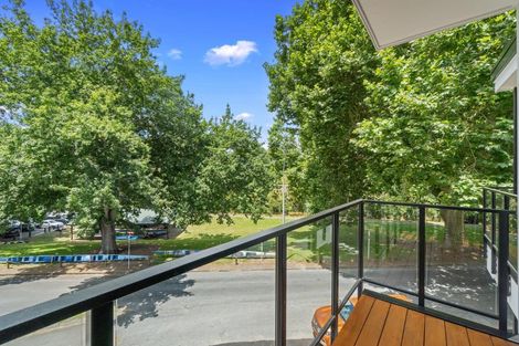 Photo of property in 20u6 Tisdall Street, Hamilton Central, Hamilton, 3204