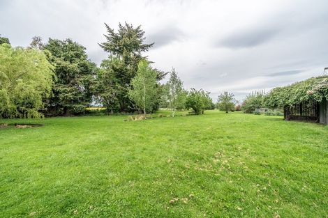 Photo of property in 670 Lumsden-riversdale Highway, St Patricks, Balfour, 9779