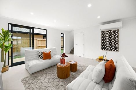 Photo of property in 7/63 Ascot Road, Chartwell, Hamilton, 3210