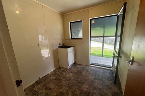 Photo of property in 10b Moore Street, Ohakune, 4625