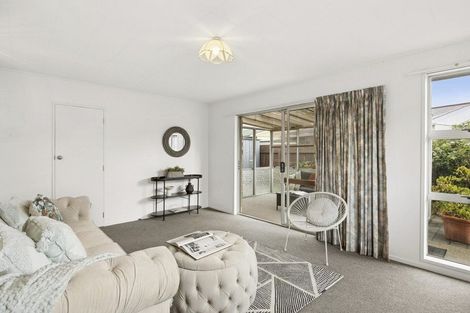 Photo of property in 17b Bradshaw Street, South Dunedin, Dunedin, 9012